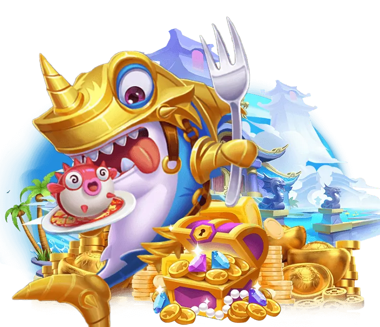 Cá Cược Thể Thao DK 88k